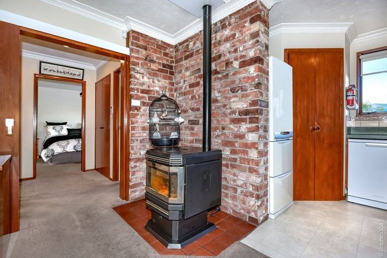 Photo of property in 1/12 Brittan Street, Linwood, Christchurch, 8011