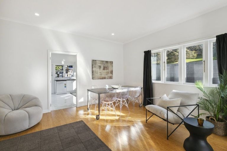 Photo of property in 21 Goa Street, Hataitai, Wellington, 6021