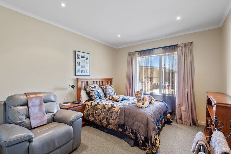 Photo of property in 310 Tirohanga Road, North Taieri, Mosgiel, 9092