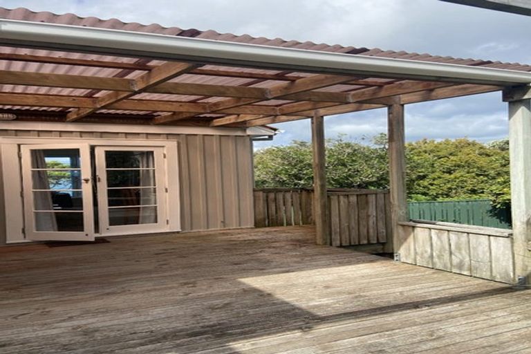 Photo of property in 69 Homebush Road, Khandallah, Wellington, 6035