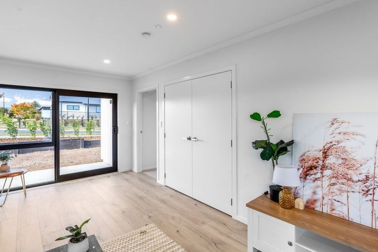 Photo of property in 7 Waipapa Way, Te Kauwhata, 3710
