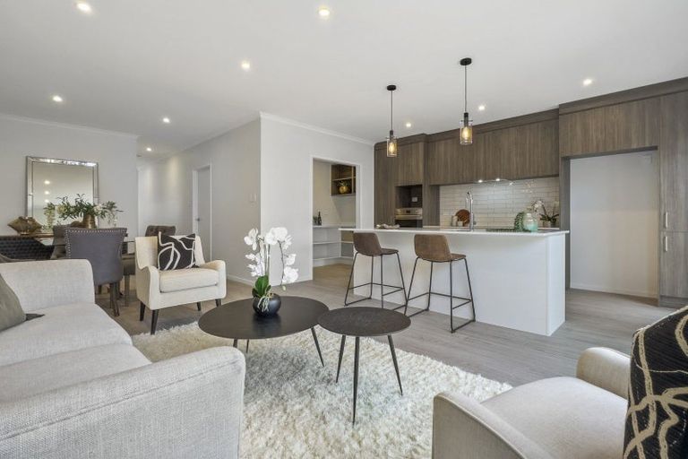 Photo of property in 27 Bristol Freighter Road, Hobsonville, 0616