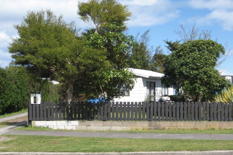 Photo of property in 2/33 Taupo View Road, Taupo, 3330