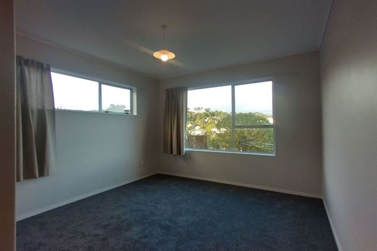 Photo of property in 12a Old Coach Road, Johnsonville, Wellington, 6037