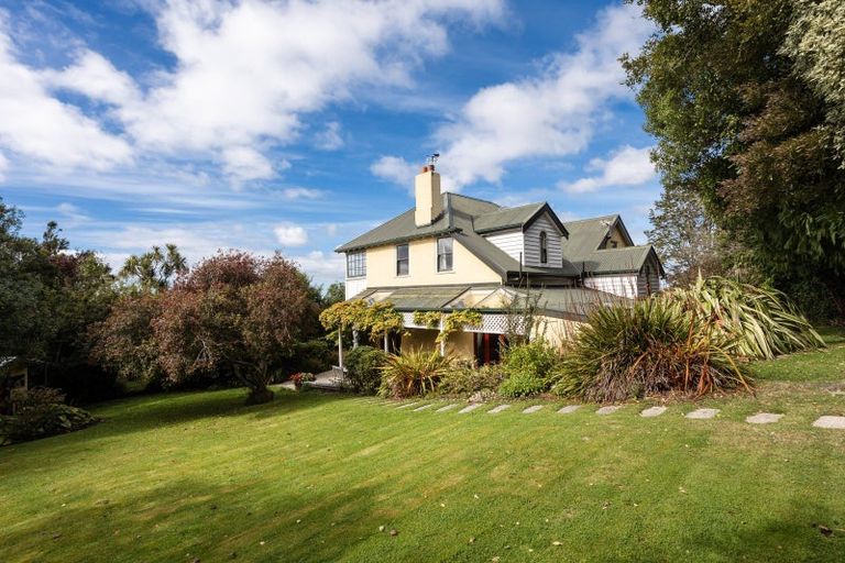 Photo of property in 9 Scarba Street, Roslyn, Dunedin, 9010
