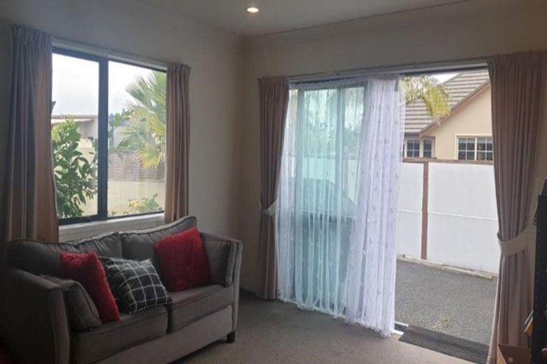 Photo of property in 73 Santa Cruz Drive, Papamoa Beach, Papamoa, 3118