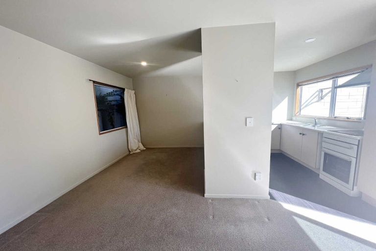 Photo of property in 4/96 King Street, Sydenham, Christchurch, 8023