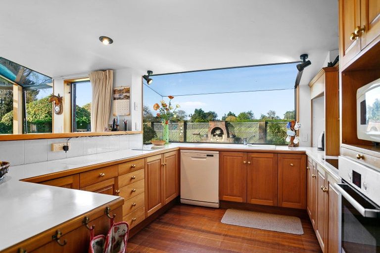 Photo of property in 93 Duncan Road, Tamahere, Hamilton, 3283