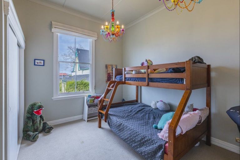 Photo of property in 5 Saint Marys Road, Waipukurau, 4200