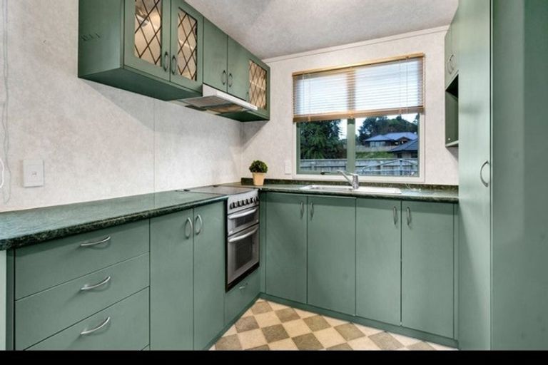 Photo of property in 197b Seaview Road, Westown, New Plymouth, 4310