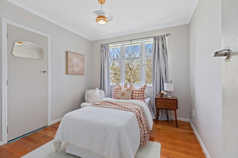 Photo of property in 6 Killarney Street, Te Puke, 3119