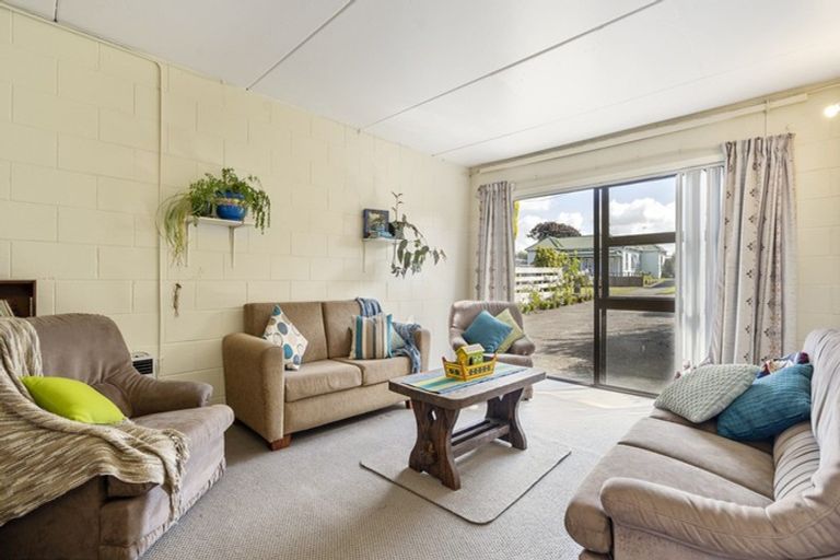 Photo of property in 12 Ariel Street, Stratford, 4332