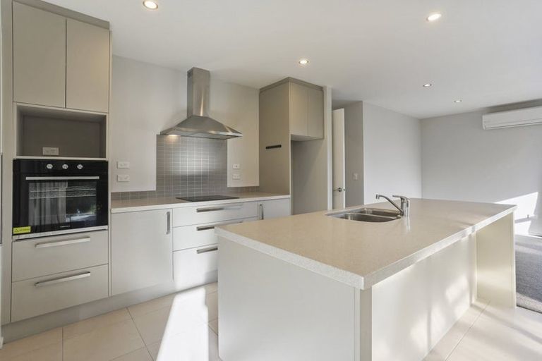 Photo of property in 15 Brockelbank Drive, Kaiapoi, 7630