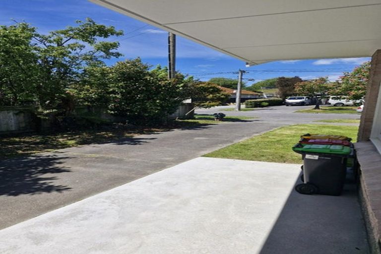 Photo of property in 1/5 Crosby Street, Mairehau, Christchurch, 8013