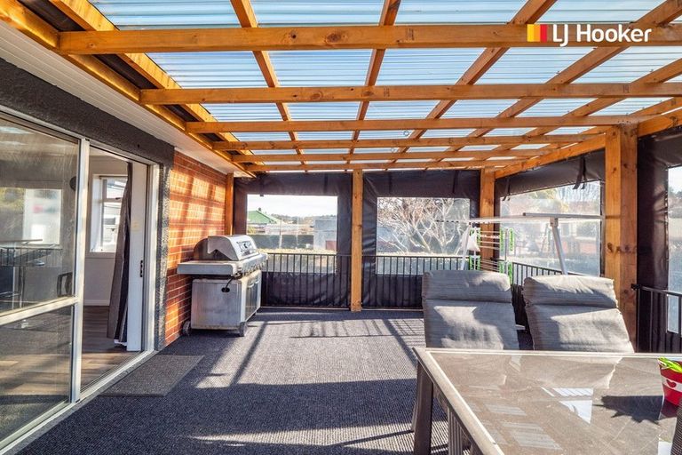 Photo of property in 1 Watson Street, Green Island, Dunedin, 9018