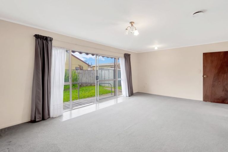 Photo of property in 3b Stawell Avenue, Mount Maunganui, 3116