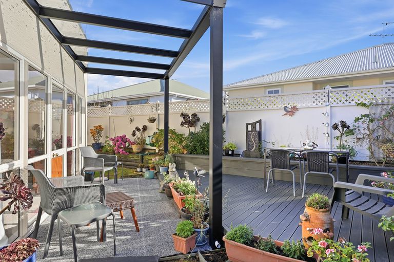 Photo of property in 35c Eastbourne Street, Caversham, Dunedin, 9012