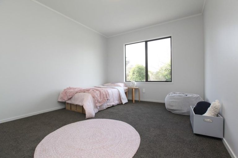 Photo of property in 16 Pond Street, Ngaruawahia, 3720