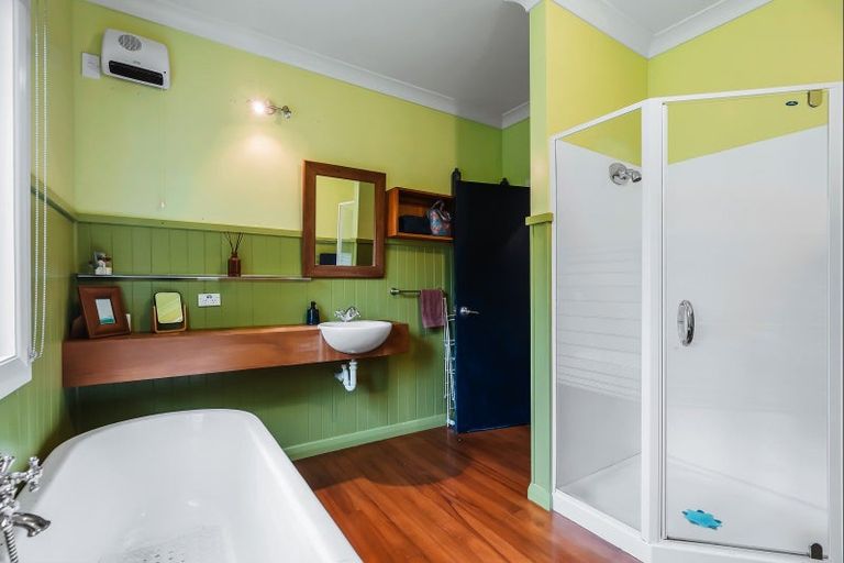 Photo of property in 171 Raurimu Kaitieke Road, Raurimu, Owhango, 3990