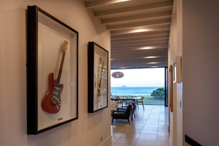 Photo of property in 20 Mcliver Place, Pauanui, Hikuai, 3579