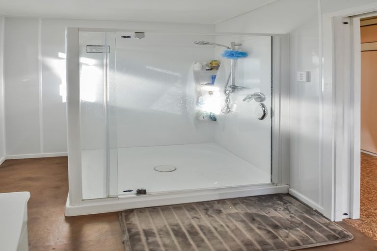 Photo of property in 30 Tasman Road, Twizel, 7901