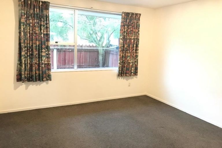 Photo of property in 2/46 Buffon Street, Waltham, Christchurch, 8023