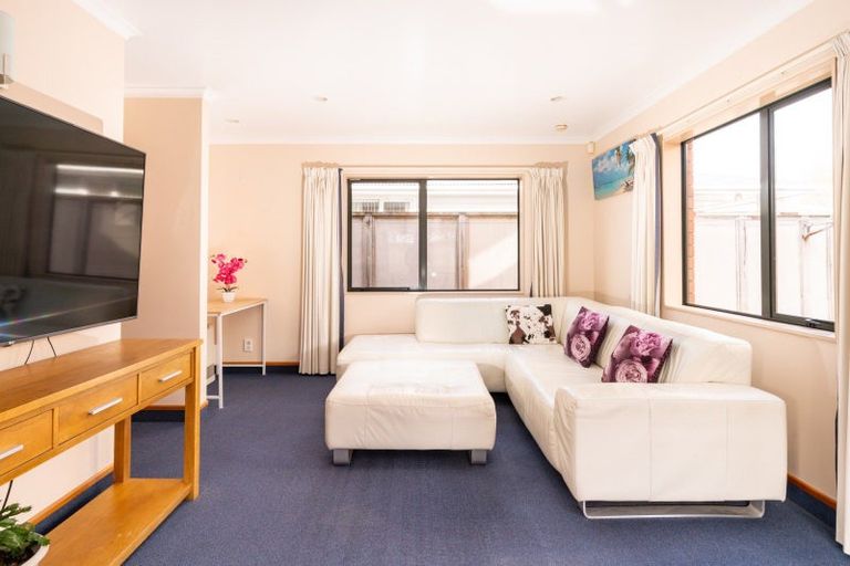 Photo of property in 31 Argentine Avenue, Miramar, Wellington, 6022