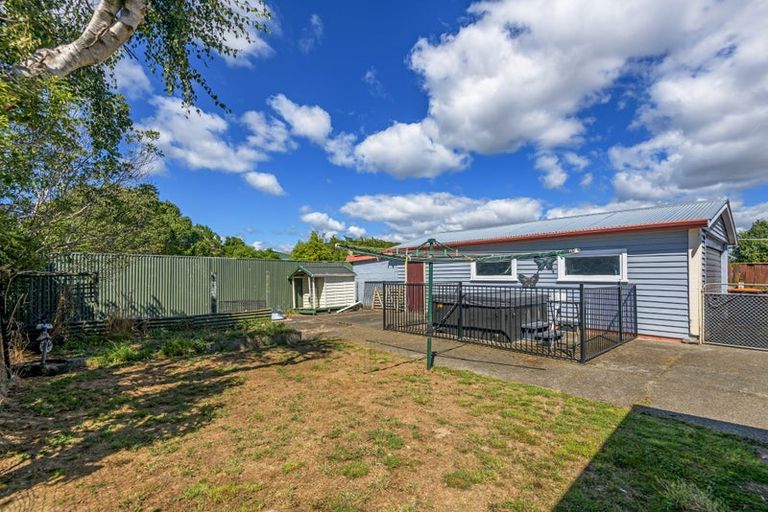 Photo of property in 10 Hulme Street, Roslyn, Palmerston North, 4414
