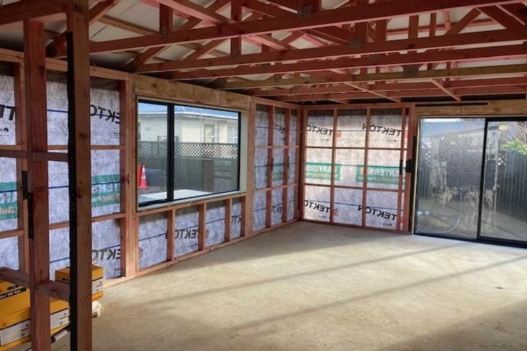 Photo of property in 25 Salford Street, Windsor, Invercargill, 9810