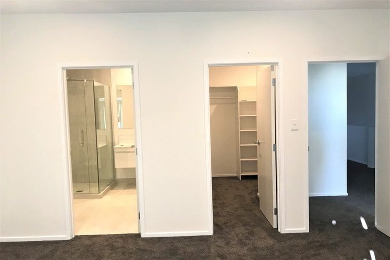 Photo of property in 59 Hayfield Way, Karaka, Papakura, 2113