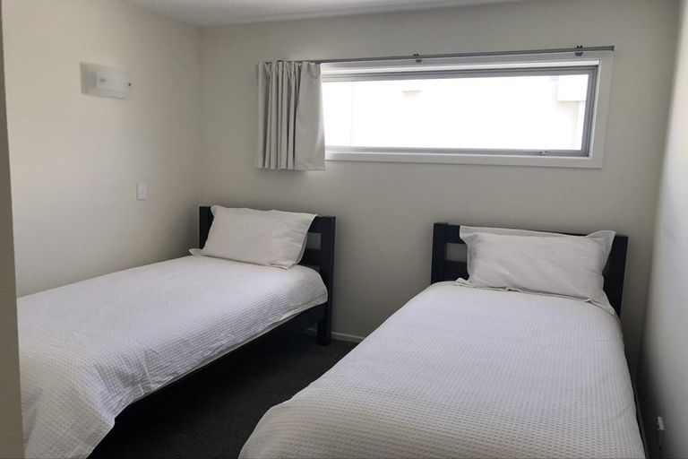 Photo of property in 193/3a Riccarton Road, Riccarton, Christchurch, 8041