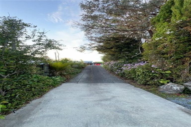 Photo of property in 162 Maunu Road, Woodhill, Whangarei, 0110