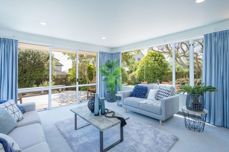 Photo of property in 240 Hill Street, Richmond, 7020