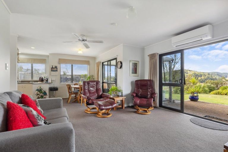 Photo of property in 21 House Avenue, Taumarunui, 3920