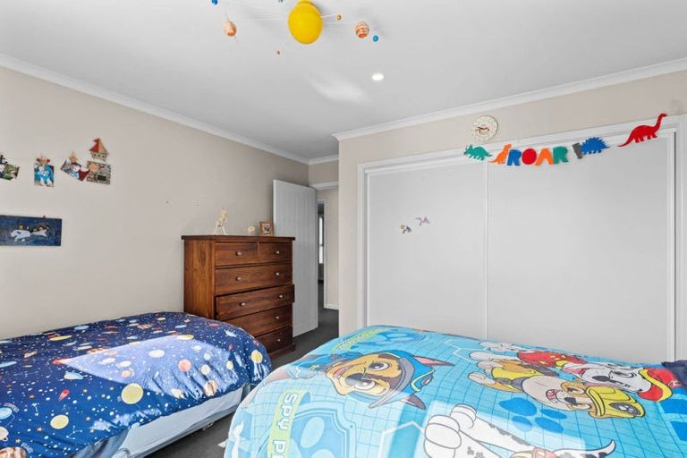 Photo of property in 46 Lanz Vale Lane, Huntingdon, Ashburton, 7774