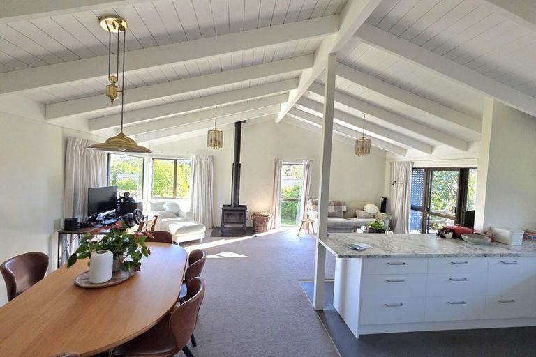 Photo of property in 7a Winstone Place, Highlands Park, New Plymouth, 4312