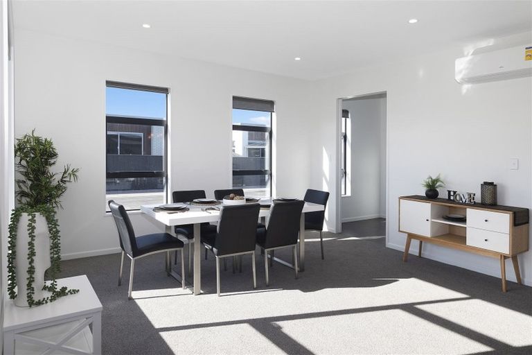 Photo of property in 5 Glen Rosa Lane, Broomfield, Christchurch, 8042