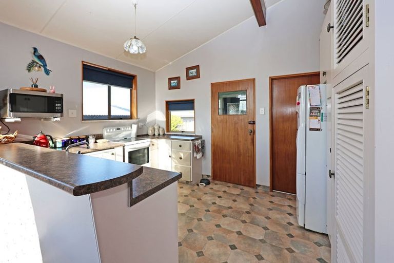Photo of property in 11 Charles Street, Weston, Oamaru, 9401