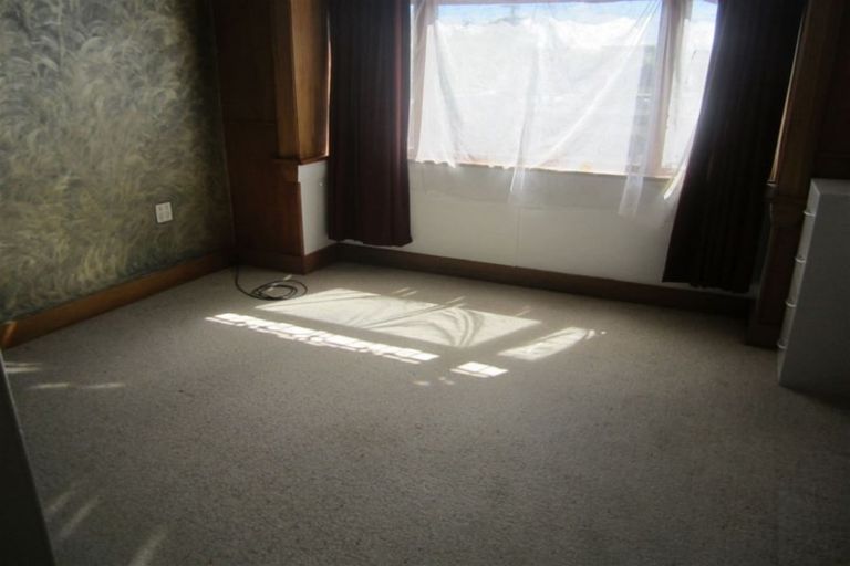 Photo of property in 15 Lydia Street, Greymouth, 7805