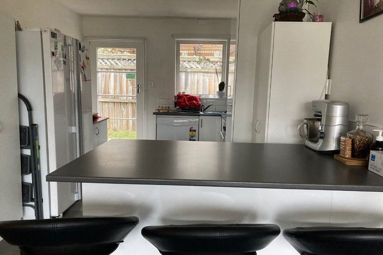 Photo of property in 5/46 Geraldine Street, Edgeware, Christchurch, 8013