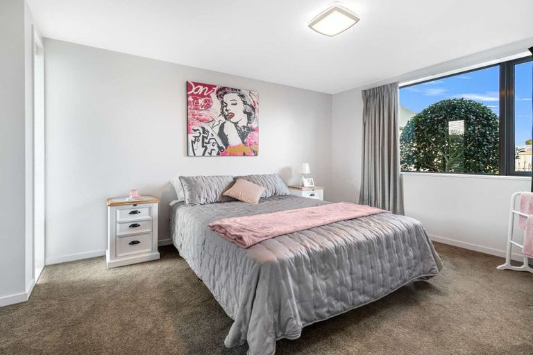 Photo of property in 87 Racecourse Road, Allenton, Ashburton, 7700