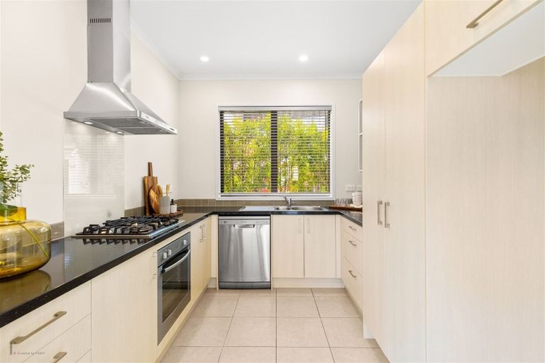 Photo of property in 5 Lester Street, Hobsonville, Auckland, 0616