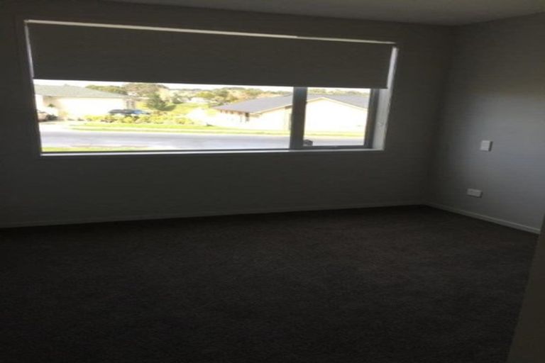 Photo of property in 42 Jamish Drive, Warkworth, 0910