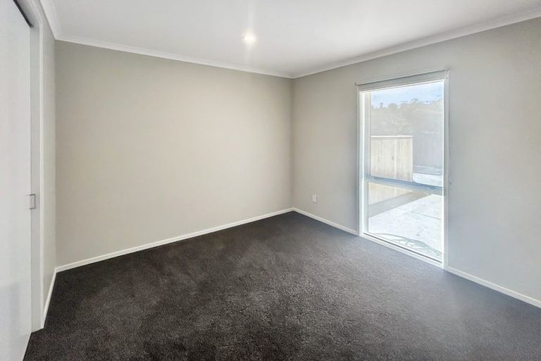 Photo of property in 2/32 Halswell Street, Wanganui, 4500