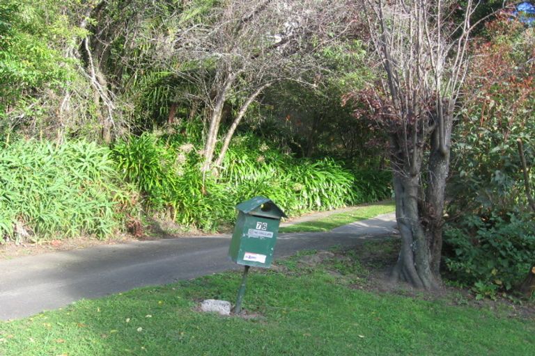 Photo of property in 76 Ikitara Road, Whanganui East, Whanganui, 4500
