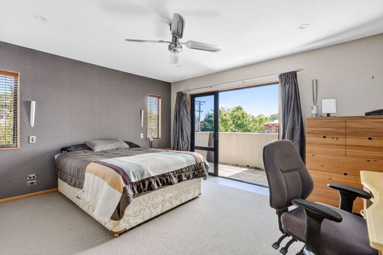 Photo of property in 43b Rawhiti Road, Manly, Whangaparaoa, 0930