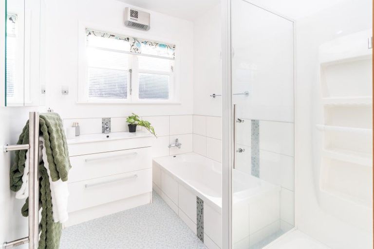 Photo of property in 14 Manuka Street, Miramar, Wellington, 6022