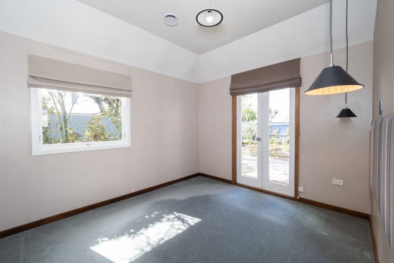 Photo of property in 32 Oak Grove, Ashburton, 7700