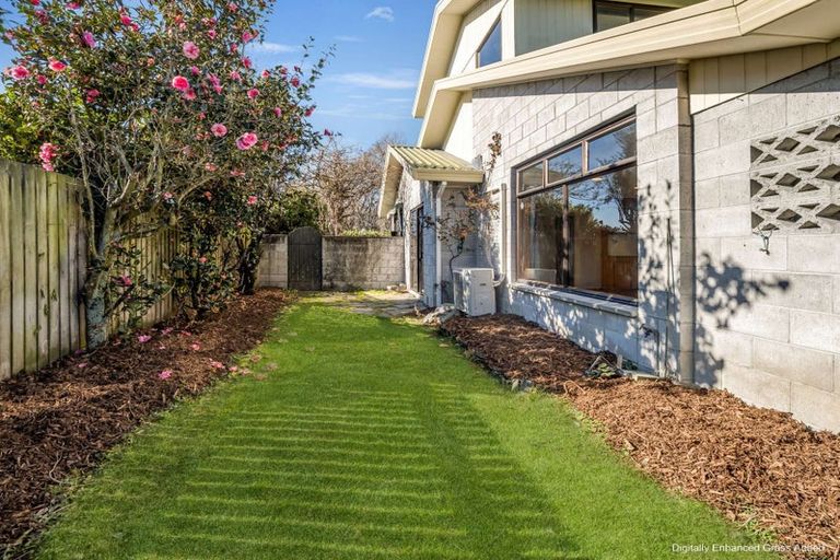 Photo of property in 29 Morgan Street, Methven, 7730