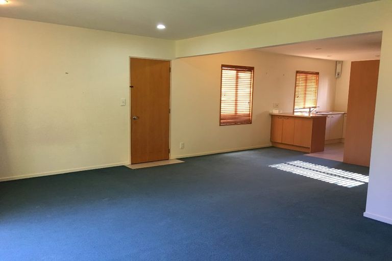 Photo of property in 66c Peverel Street, Riccarton, Christchurch, 8041